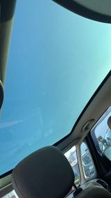 Fiat 500L Lounge TÜV 4.27 PANO- KLIMAAUTOMATIK - Fiat 500L in Hannover