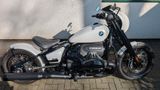 BMW R18 Wunderkind/Wunderlich Umbau Jekill & Hide - Offers matching your search criteria