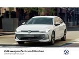 Volkswagen Passat Business 1.5 eTSI HeadUp|AHK|LED|17" - Volkswagen Passat Neuwagen