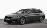 BMW 520d Touring LivePro/CarPlay/Laser/Head-Up/Drivi - BMW 520 in Bielefeld