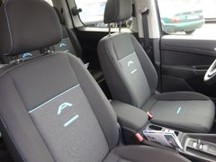 Fahrzeugbild-Thumbnail