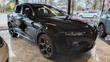 Alfa Romeo Tonale Intensa 1,5 Hybrid, Pano, LED, SH, etc... - Alfa Romeo Tonale mit Panoramadach