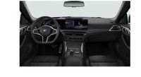 BMW i4 - Vorschau Bild 3