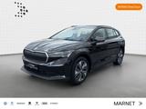 Skoda Enyaq iV electric 132kW*NAVI*KAM*SHZ*Matrix*19Zo - Skoda Enyaq in Dortmund
