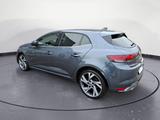 Renault Megane TCe 140 GPF R.S. LINE HeadUp Navi LED R-K - gebrauchte Renault Megane aus dem Jahr 2020