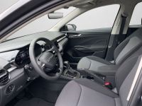 Skoda Fabia - Vorschau Bild 13