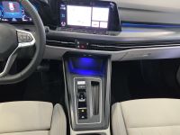 Volkswagen Golf - Vorschau Bild 8