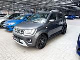 Suzuki Ignis 1.2 Automatik|Klima|Bluetooth - gebrauchte Suzuki Ignis aus dem Jahr 2024