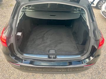 Mercedes C 220 - 9