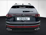 Volkswagen Taigo R-Line 1.0 TSI DSG ACC+Matrix+Kamera+Sitzh - Volkswagen Gebrauchtwagen in Hagen