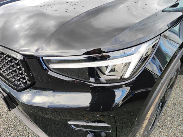 VOLVO XC 40 (Bild 9 von Array)