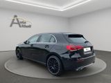 Mercedes-Benz A220 4Matic DCT LED StdHzg BUR CARPLAY NAV KAM - Mercedes-Benz in Stuttgart