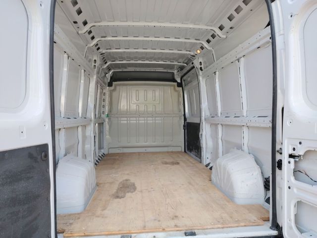 Movano 2.2 D L3H2 2WD VA verstärkt Edition