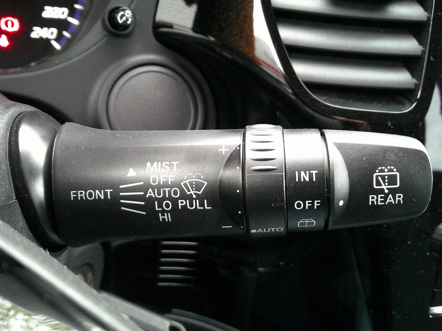 Mitsubishi Outlander Spirit 2.0 RFK/ACC/SHZ/Alu