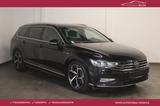 Volkswagen Passat Var. 2.0 TDI 4M R Line Business-360°-VIRT - Volkswagen Passat: 3.2