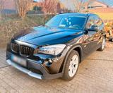 BMW X1 e84 - BMW E84 - BMW X1