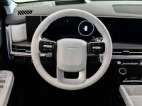 Hyundai SANTA FE - Vorschau Bild 8