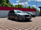 BMW e46 316i touring - Schiebedach | Sitzheizung - BMW 316 in Dresden
