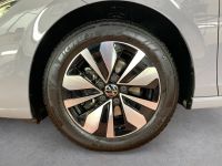 Volkswagen Golf - Vorschau Bild 8