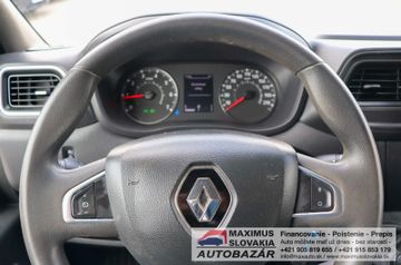 Renault Master - 11