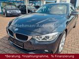 BMW 430 Baureihe 4 Gran Coupe 430 d xDrive Advantage - BMW Gebrauchtwagen in Aschaffenburg
