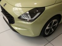 Suzuki Swift - Vorschau Bild 9