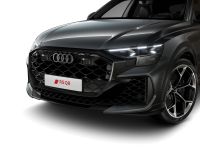 Audi RSQ8 - Vorschau Bild 8