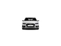 Audi A4 - Vorschau Bild 9