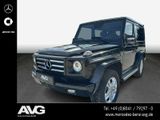 Mercedes-Benz G 350 BlueTEC Station-Wagen kurz FINAL EDITION - Mercedes-Benz: Kurz