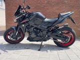 Suzuki GSR 750A - Offers