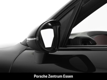 Porsche Cayenne - 10