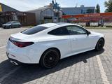 Mercedes-Benz Mercedes CLE 450 4MATIC Coupé AMG Line Premium  - Mercedes-Benz CLE-Klasse von privat