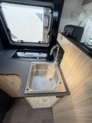 Glücksmobil Sun Living S 75 SL