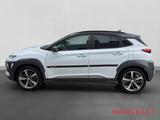 Hyundai KONA 1.6T Premium 2WD Sitz-Paket Navigations-Pak - Hyundai KONA in Bremen