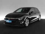 Volkswagen Golf VIII 2.0 TSI GTI MATRIX-LED ACC NAVI KAMERA - Volkswagen Golf: Vii