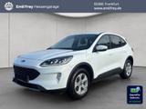 Ford Kuga 2.5 Duratec PHEV COOL&CONNECT