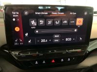 Volkswagen ID.4 - Vorschau Bild 19