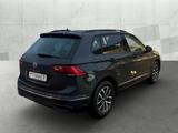 Volkswagen Tiguan 2.0 TDI DSG LIFE *AHK *IQ.LIGHT *ACC *NAV - Volkswagen Tiguan: mit Anhängerkupplung
