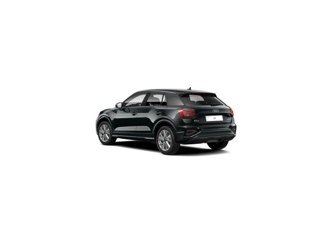 Audi Q2 - Bild 6