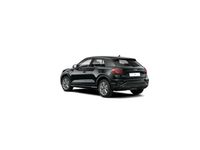 Audi Q2 - Vorschau Bild 6