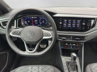 Volkswagen Taigo - Vorschau Bild 5