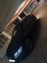 Volkswagen Arteon 2.0 TSI DSG R-Line  - VW Arteon Gebrauchtwagen in Hannover
