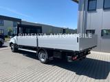 Iveco Daily 70C18H PRITSCHE 4,80m x 2,35mB AHK AKTION - Iveco Fahrgestell Daily