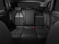 Audi A3 - Vorschau Bild 11