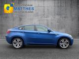 BMW X6 M 4.4 V8 xDrive Navi Kamera HeadUp SoftClo... - BMW X6 M aus 2013