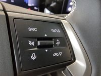 Opel Frontera - Vorschau Bild 18