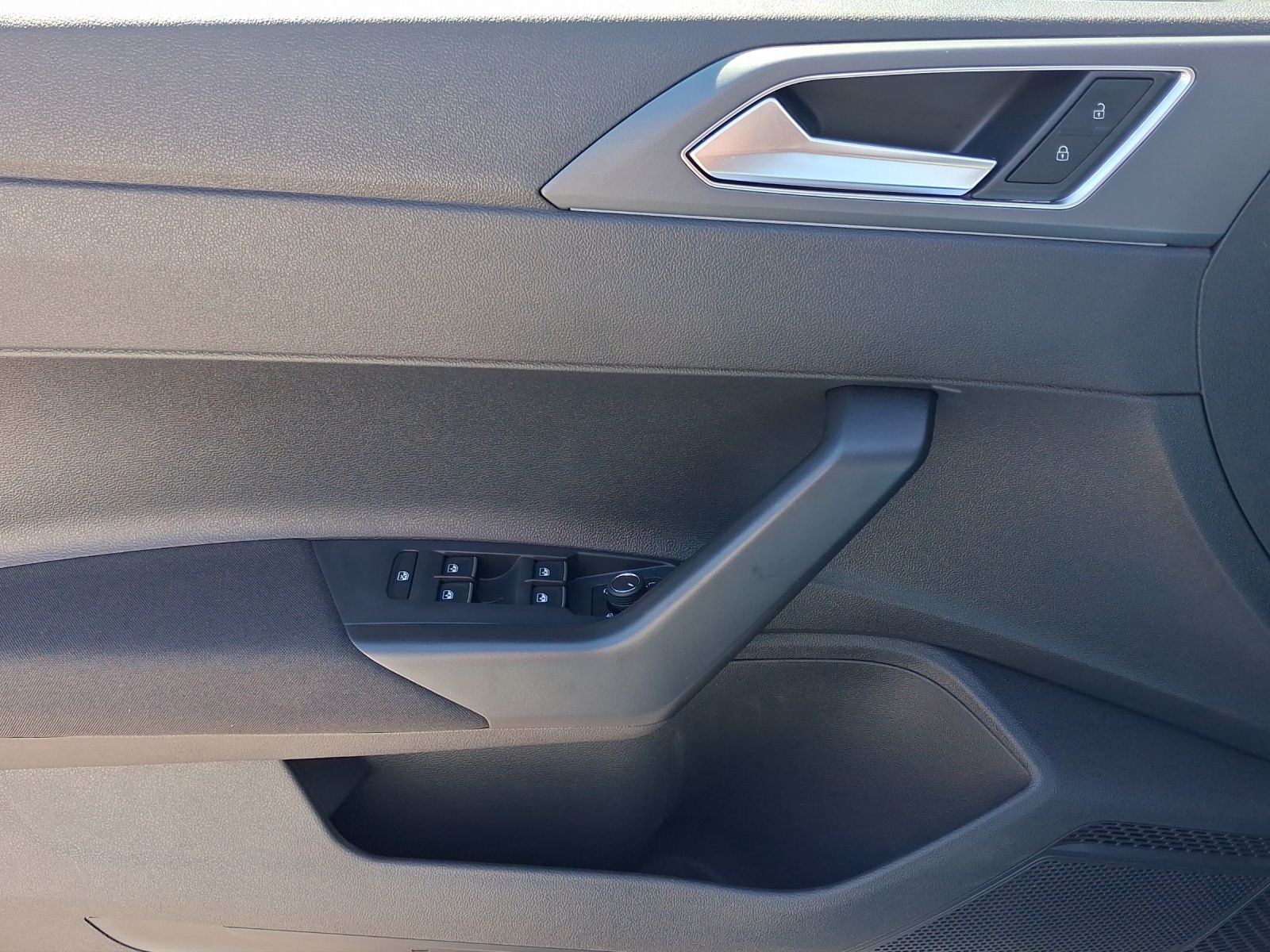 Volkswagen Polo - Bild 12
