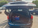 BMW 218 Active Tourer - BMW 2er Reihe in Bochum