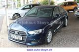 Audi A3 Limousine design Automatik - Audi A3 in Dortmund