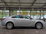 Opel Insignia 2.0 CDTI ecoFLEX Active 96 S/S Active - Opel Insignia: Active